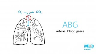 01 | ABG interpretation | تحليل غازات الدم الشرياني