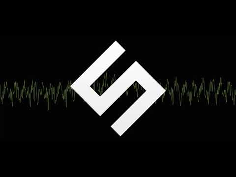 JAANI TERA NAA Instrumental Karaoke
