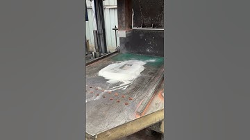 salt block press machine. salt  briquette machine. how to make salt block salt lick?
