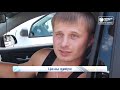 Рост цен на бензин  Новости Кирова  07 07 2021