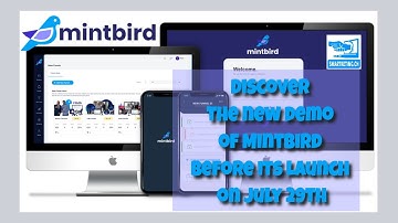 🆕new Mintbird Demo Video Download Mintbird Review Demo Check It Out!