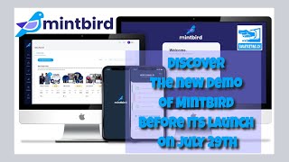 🆕new Mintbird Demo Video Download Mintbird Review Demo Check It Out!