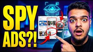 How to Spy on Any Brand’s Ad Strategy in 1 Click (Denote.net) screenshot 3