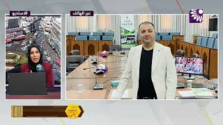 بلغة المنطق كيف يمكن تفسير الرغبة المتزايدة للفلسطينيين في الهجرة لخارج البلاد؟