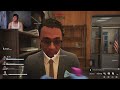 PAYDAY 3