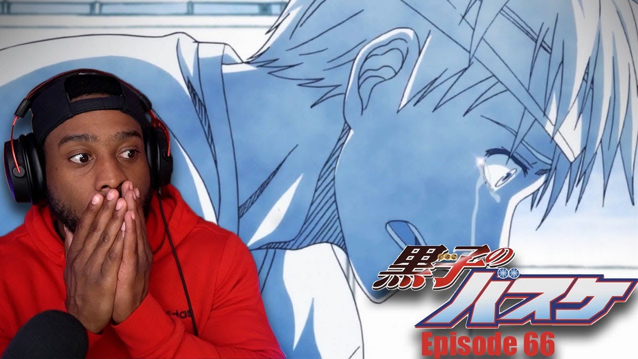 KUROKOです。 maxresdefault.jpg