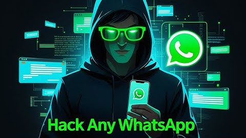 10 FREE WhatsApp OSINT Tools Used By Hackers