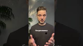 Как распаковываются состояния на сессиях