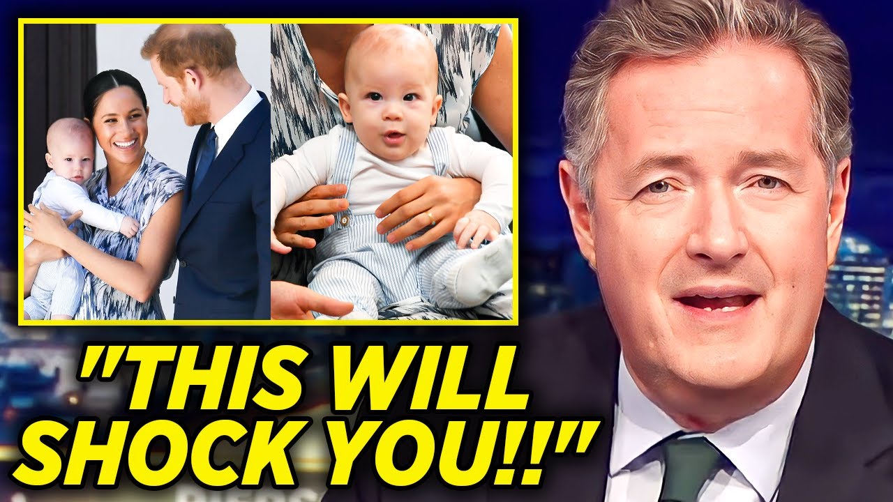 exposed-piers-morgan-reveals-names-of-racist-royals-against-baby