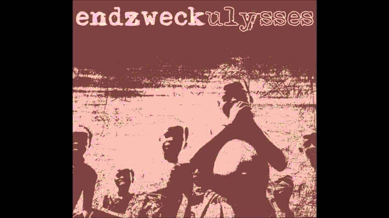 Obejrzyj Endzweck - Words w YouTube Obejrzyj Endzweck - Words w YouTube