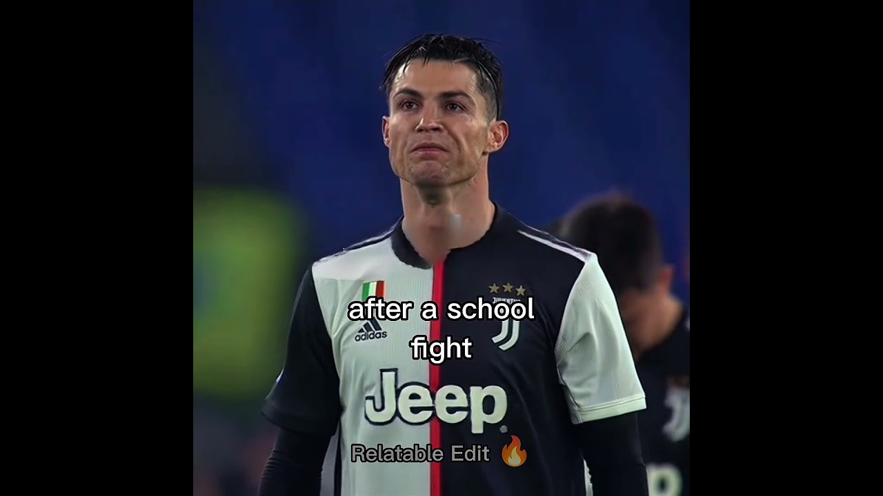 How Girls Look Like When… 😭✨ | Relatable Edit