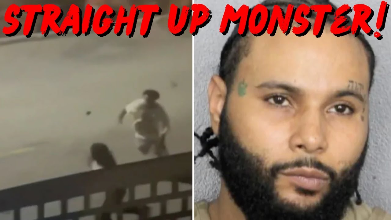 UPDATE: Ex- Boyfriend Charged with Murder of Woman Found Dead on side ...