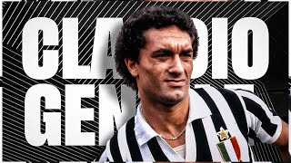 ZvMUc5FfObs Video Image