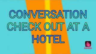 Vika Sulistiana 19752065 kuisconversation