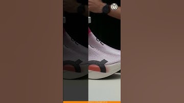 Robot sử dụng AI để diệt cỏ không gây hại tới cây trồng