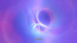The Divine Spark