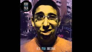 BIGru i Paja Kratak - 12 - Letnje Ludilo