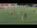22/07/2026 - Women's OPL Cup FINAL - Hamilton United vs Guelph United **Match of The Week**