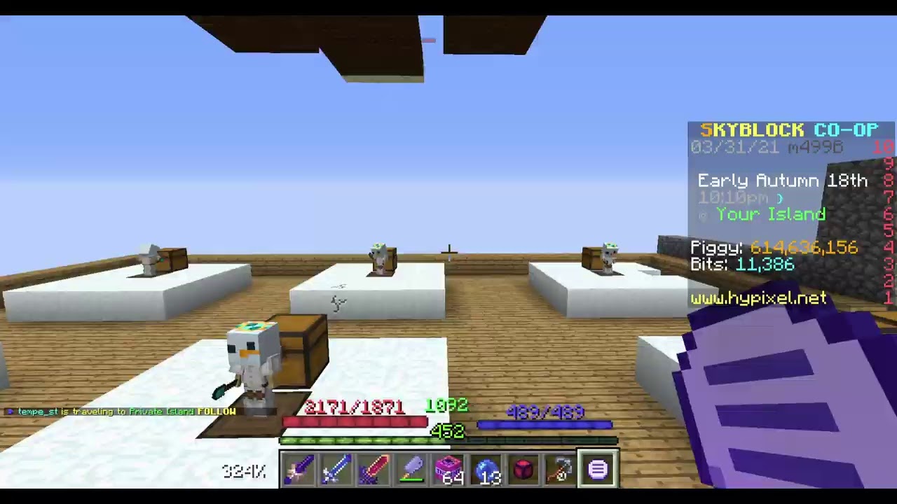 dungeons-in-frozen-blaze-hypixel-skyblock-youtube