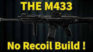 Nothing beats an M433 in Battlefield 6 and right now you can ...