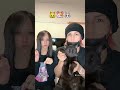 可愛いアニマルズ💕cute animals TikTok🐇 #shorts # #animal #cat