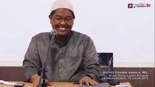 Cara Masuk Surga Islam, oleh Habib Syech, Buya Yahya dan para sahabat !