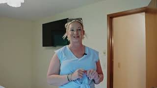 1327 Westerly Road, Fort Wayne, IN 46845