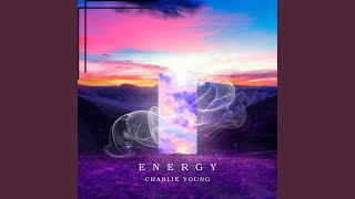 Positive Energy