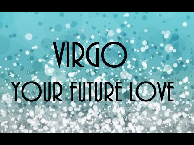 Virgo November 2019: Are You Playing Hard To Get Virgo? ❤ They Love It Virgo November 2019: Are You Playing Hard To Get Virgo? ❤ They Love It