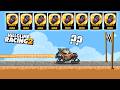 NO ECHO NO WINS EVENT Hill Climb Racing 2 Walkthrough NO ECHO NO WINS EVENT Hill Climb Racing 2 Walkthrough
