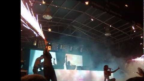 beach party espinho 2011.wmv