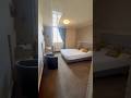 Ref:ZvMmGi9mfSA Citotel le challonge dinan, france