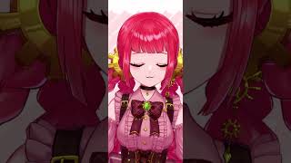 外があまりにもうるさいおはたたみん