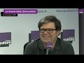 Yann LeCun : "Les émotions sont inséparables de l'intelligence"