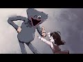 -poppy playtime horror- animation ホラーポピープレイタイムアニメーション