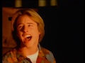 Chesney Hawkes   The One and Only Official Music Video