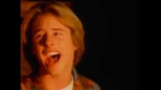 Chesney Hawkes - The One and Only