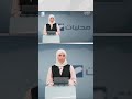 إب.. مسلحون مرتبطون بالمليشيا يختطفون شاباً في مدينة السدة