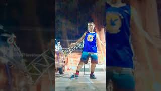 Dance