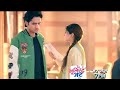 Tu Juliet Jatt Di Today Promo 2nd February 2026: Nawab Ne Heer Ko Diya Divorce, Heer Ko Laga Sadma.