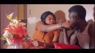L'amour du diable #6 @lolobeatz
