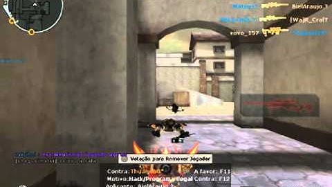 [CFAL]  RbL]-OniX.? AwM RED DRAGON