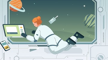 25 App Feature Introduction | App Feature Explainer Video Examples