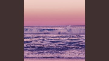 Pulsating Moods for Sleep Memory