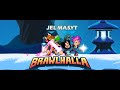 Brawlhalla Moments 3