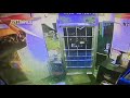 BTC Sessions - YouTube