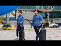 10 Ciyaartow Ayey Arsenal Kafikireysa Ciyaartowda Ay La Soo Wareegi Laheyd 