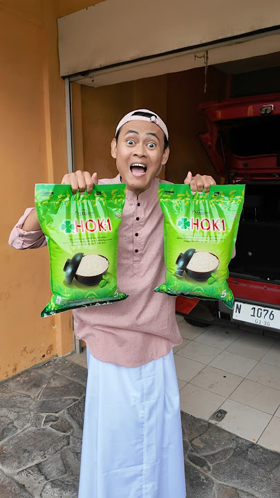 Mudik Lebaran Pulang Kampung 👍