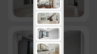 1710 Morrish Ln. video tour