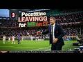 Pochettino LEAVING FOR MILAN!? Also, WHO Will Replace Him?? INSIDE THE GAME